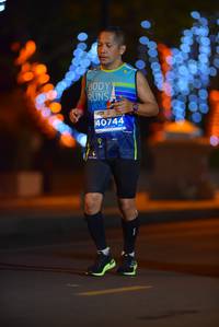 BIB: 40744
                            <button type="button" onclick="openModal(15310954)" class="btn btn-primary btn-sm float-right btn-popup" data-toggle="modal" data-target=".modal-high-quality">
                        <i class="fas fa-shopping-cart"></i> Add to Cart
                    </button>
                                            <button type="button" onclick="isThisMe(15310954, true)" class="btn btn-success btn-sm float-right btn-popup btn-isme hidden" data-toggle="tooltip" data-placement="bottom" title="นี่คือรูปของคุณใช่ไหม คลิกที่นี่เพื่อเอาเข้าอัลบั้ม">
                        <i class="fas fa-plus"></i> Add to album
                    </button>
                    <button type="button" onclick="isThisMe(15310954, false)" class="btn btn-warning btn-sm float-right btn-popup btn-isnotme hidden">
                        <i class="fas fa-ban"></i> Remove from album
                    </button>