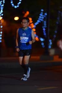 BIB: 41710
                            <button type="button" onclick="openModal(15306754)" class="btn btn-primary btn-sm float-right btn-popup" data-toggle="modal" data-target=".modal-high-quality">
                        <i class="fas fa-shopping-cart"></i> Add to Cart
                    </button>
                                            <button type="button" onclick="isThisMe(15306754, true)" class="btn btn-success btn-sm float-right btn-popup btn-isme hidden" data-toggle="tooltip" data-placement="bottom" title="นี่คือรูปของคุณใช่ไหม คลิกที่นี่เพื่อเอาเข้าอัลบั้ม">
                        <i class="fas fa-plus"></i> Add to album
                    </button>
                    <button type="button" onclick="isThisMe(15306754, false)" class="btn btn-warning btn-sm float-right btn-popup btn-isnotme hidden">
                        <i class="fas fa-ban"></i> Remove from album
                    </button>