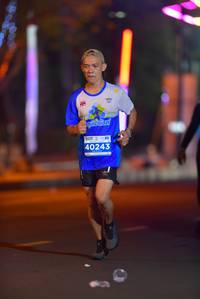 BIB: 40243
                            <button type="button" onclick="openModal(15306848)" class="btn btn-primary btn-sm float-right btn-popup" data-toggle="modal" data-target=".modal-high-quality">
                        <i class="fas fa-shopping-cart"></i> Add to Cart
                    </button>
                                            <button type="button" onclick="isThisMe(15306848, true)" class="btn btn-success btn-sm float-right btn-popup btn-isme hidden" data-toggle="tooltip" data-placement="bottom" title="นี่คือรูปของคุณใช่ไหม คลิกที่นี่เพื่อเอาเข้าอัลบั้ม">
                        <i class="fas fa-plus"></i> Add to album
                    </button>
                    <button type="button" onclick="isThisMe(15306848, false)" class="btn btn-warning btn-sm float-right btn-popup btn-isnotme hidden">
                        <i class="fas fa-ban"></i> Remove from album
                    </button>