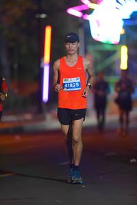 BIB: 41825
                            <button type="button" onclick="openModal(15311251)" class="btn btn-primary btn-sm float-right btn-popup" data-toggle="modal" data-target=".modal-high-quality">
                        <i class="fas fa-shopping-cart"></i> Add to Cart
                    </button>
                                            <button type="button" onclick="isThisMe(15311251, true)" class="btn btn-success btn-sm float-right btn-popup btn-isme hidden" data-toggle="tooltip" data-placement="bottom" title="นี่คือรูปของคุณใช่ไหม คลิกที่นี่เพื่อเอาเข้าอัลบั้ม">
                        <i class="fas fa-plus"></i> Add to album
                    </button>
                    <button type="button" onclick="isThisMe(15311251, false)" class="btn btn-warning btn-sm float-right btn-popup btn-isnotme hidden">
                        <i class="fas fa-ban"></i> Remove from album
                    </button>