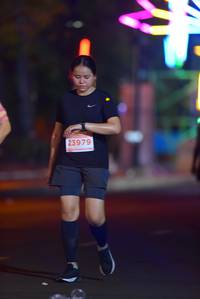 BIB: 23979
                            <button type="button" onclick="openModal(15306766)" class="btn btn-primary btn-sm float-right btn-popup" data-toggle="modal" data-target=".modal-high-quality">
                        <i class="fas fa-shopping-cart"></i> Add to Cart
                    </button>
                                            <button type="button" onclick="isThisMe(15306766, true)" class="btn btn-success btn-sm float-right btn-popup btn-isme hidden" data-toggle="tooltip" data-placement="bottom" title="นี่คือรูปของคุณใช่ไหม คลิกที่นี่เพื่อเอาเข้าอัลบั้ม">
                        <i class="fas fa-plus"></i> Add to album
                    </button>
                    <button type="button" onclick="isThisMe(15306766, false)" class="btn btn-warning btn-sm float-right btn-popup btn-isnotme hidden">
                        <i class="fas fa-ban"></i> Remove from album
                    </button>