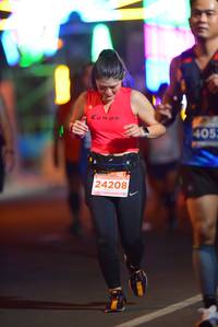 BIB: 405, 24208
                            <button type="button" onclick="openModal(15307078)" class="btn btn-primary btn-sm float-right btn-popup" data-toggle="modal" data-target=".modal-high-quality">
                        <i class="fas fa-shopping-cart"></i> Add to Cart
                    </button>
                                            <button type="button" onclick="isThisMe(15307078, true)" class="btn btn-success btn-sm float-right btn-popup btn-isme hidden" data-toggle="tooltip" data-placement="bottom" title="นี่คือรูปของคุณใช่ไหม คลิกที่นี่เพื่อเอาเข้าอัลบั้ม">
                        <i class="fas fa-plus"></i> Add to album
                    </button>
                    <button type="button" onclick="isThisMe(15307078, false)" class="btn btn-warning btn-sm float-right btn-popup btn-isnotme hidden">
                        <i class="fas fa-ban"></i> Remove from album
                    </button>