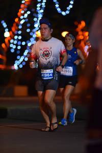 BIB: 2955, 41964
                            <button type="button" onclick="openModal(15307725)" class="btn btn-primary btn-sm float-right btn-popup" data-toggle="modal" data-target=".modal-high-quality">
                        <i class="fas fa-shopping-cart"></i> Add to Cart
                    </button>
                                            <button type="button" onclick="isThisMe(15307725, true)" class="btn btn-success btn-sm float-right btn-popup btn-isme hidden" data-toggle="tooltip" data-placement="bottom" title="นี่คือรูปของคุณใช่ไหม คลิกที่นี่เพื่อเอาเข้าอัลบั้ม">
                        <i class="fas fa-plus"></i> Add to album
                    </button>
                    <button type="button" onclick="isThisMe(15307725, false)" class="btn btn-warning btn-sm float-right btn-popup btn-isnotme hidden">
                        <i class="fas fa-ban"></i> Remove from album
                    </button>