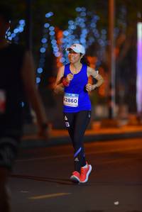 BIB: 2860
                            <button type="button" onclick="openModal(15311069)" class="btn btn-primary btn-sm float-right btn-popup" data-toggle="modal" data-target=".modal-high-quality">
                        <i class="fas fa-shopping-cart"></i> Add to Cart
                    </button>
                                            <button type="button" onclick="isThisMe(15311069, true)" class="btn btn-success btn-sm float-right btn-popup btn-isme hidden" data-toggle="tooltip" data-placement="bottom" title="นี่คือรูปของคุณใช่ไหม คลิกที่นี่เพื่อเอาเข้าอัลบั้ม">
                        <i class="fas fa-plus"></i> Add to album
                    </button>
                    <button type="button" onclick="isThisMe(15311069, false)" class="btn btn-warning btn-sm float-right btn-popup btn-isnotme hidden">
                        <i class="fas fa-ban"></i> Remove from album
                    </button>