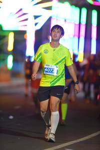 BIB: 4072
                            <button type="button" onclick="openModal(15312285)" class="btn btn-primary btn-sm float-right btn-popup" data-toggle="modal" data-target=".modal-high-quality">
                        <i class="fas fa-shopping-cart"></i> Add to Cart
                    </button>
                                            <button type="button" onclick="isThisMe(15312285, true)" class="btn btn-success btn-sm float-right btn-popup btn-isme hidden" data-toggle="tooltip" data-placement="bottom" title="นี่คือรูปของคุณใช่ไหม คลิกที่นี่เพื่อเอาเข้าอัลบั้ม">
                        <i class="fas fa-plus"></i> Add to album
                    </button>
                    <button type="button" onclick="isThisMe(15312285, false)" class="btn btn-warning btn-sm float-right btn-popup btn-isnotme hidden">
                        <i class="fas fa-ban"></i> Remove from album
                    </button>