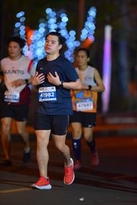 BIB: 41982, 2195, 47661
                            <button type="button" onclick="openModal(15311673)" class="btn btn-primary btn-sm float-right btn-popup" data-toggle="modal" data-target=".modal-high-quality">
                        <i class="fas fa-shopping-cart"></i> Add to Cart
                    </button>
                                            <button type="button" onclick="isThisMe(15311673, true)" class="btn btn-success btn-sm float-right btn-popup btn-isme hidden" data-toggle="tooltip" data-placement="bottom" title="นี่คือรูปของคุณใช่ไหม คลิกที่นี่เพื่อเอาเข้าอัลบั้ม">
                        <i class="fas fa-plus"></i> Add to album
                    </button>
                    <button type="button" onclick="isThisMe(15311673, false)" class="btn btn-warning btn-sm float-right btn-popup btn-isnotme hidden">
                        <i class="fas fa-ban"></i> Remove from album
                    </button>