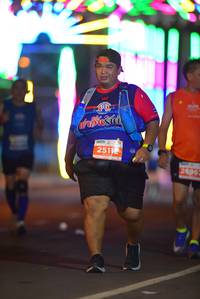 BIB: 2511, 26967
                            <button type="button" onclick="openModal(15309706)" class="btn btn-primary btn-sm float-right btn-popup" data-toggle="modal" data-target=".modal-high-quality">
                        <i class="fas fa-shopping-cart"></i> Add to Cart
                    </button>
                                            <button type="button" onclick="isThisMe(15309706, true)" class="btn btn-success btn-sm float-right btn-popup btn-isme hidden" data-toggle="tooltip" data-placement="bottom" title="นี่คือรูปของคุณใช่ไหม คลิกที่นี่เพื่อเอาเข้าอัลบั้ม">
                        <i class="fas fa-plus"></i> Add to album
                    </button>
                    <button type="button" onclick="isThisMe(15309706, false)" class="btn btn-warning btn-sm float-right btn-popup btn-isnotme hidden">
                        <i class="fas fa-ban"></i> Remove from album
                    </button>