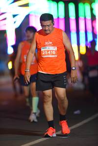 BIB: 25416
                            <button type="button" onclick="openModal(15307045)" class="btn btn-primary btn-sm float-right btn-popup" data-toggle="modal" data-target=".modal-high-quality">
                        <i class="fas fa-shopping-cart"></i> Add to Cart
                    </button>
                                            <button type="button" onclick="isThisMe(15307045, true)" class="btn btn-success btn-sm float-right btn-popup btn-isme hidden" data-toggle="tooltip" data-placement="bottom" title="นี่คือรูปของคุณใช่ไหม คลิกที่นี่เพื่อเอาเข้าอัลบั้ม">
                        <i class="fas fa-plus"></i> Add to album
                    </button>
                    <button type="button" onclick="isThisMe(15307045, false)" class="btn btn-warning btn-sm float-right btn-popup btn-isnotme hidden">
                        <i class="fas fa-ban"></i> Remove from album
                    </button>