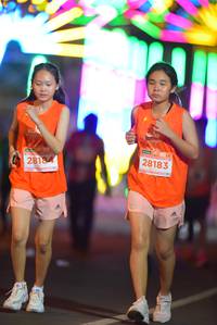 BIB: 28134, 28183
                            <button type="button" onclick="openModal(15310952)" class="btn btn-primary btn-sm float-right btn-popup" data-toggle="modal" data-target=".modal-high-quality">
                        <i class="fas fa-shopping-cart"></i> Add to Cart
                    </button>
                                            <button type="button" onclick="isThisMe(15310952, true)" class="btn btn-success btn-sm float-right btn-popup btn-isme hidden" data-toggle="tooltip" data-placement="bottom" title="นี่คือรูปของคุณใช่ไหม คลิกที่นี่เพื่อเอาเข้าอัลบั้ม">
                        <i class="fas fa-plus"></i> Add to album
                    </button>
                    <button type="button" onclick="isThisMe(15310952, false)" class="btn btn-warning btn-sm float-right btn-popup btn-isnotme hidden">
                        <i class="fas fa-ban"></i> Remove from album
                    </button>