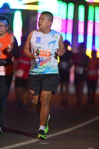 BIB: 1079
                            <button type="button" onclick="openModal(15307947)" class="btn btn-primary btn-sm float-right btn-popup" data-toggle="modal" data-target=".modal-high-quality">
                        <i class="fas fa-shopping-cart"></i> Add to Cart
                    </button>
                                            <button type="button" onclick="isThisMe(15307947, true)" class="btn btn-success btn-sm float-right btn-popup btn-isme hidden" data-toggle="tooltip" data-placement="bottom" title="นี่คือรูปของคุณใช่ไหม คลิกที่นี่เพื่อเอาเข้าอัลบั้ม">
                        <i class="fas fa-plus"></i> Add to album
                    </button>
                    <button type="button" onclick="isThisMe(15307947, false)" class="btn btn-warning btn-sm float-right btn-popup btn-isnotme hidden">
                        <i class="fas fa-ban"></i> Remove from album
                    </button>