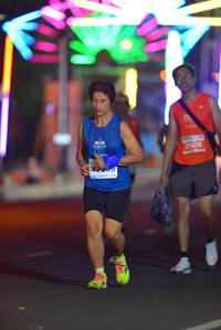 BIB: 21618
                            <button type="button" onclick="openModal(15312793)" class="btn btn-primary btn-sm float-right btn-popup" data-toggle="modal" data-target=".modal-high-quality">
                        <i class="fas fa-shopping-cart"></i> Add to Cart
                    </button>
                                            <button type="button" onclick="isThisMe(15312793, true)" class="btn btn-success btn-sm float-right btn-popup btn-isme hidden" data-toggle="tooltip" data-placement="bottom" title="นี่คือรูปของคุณใช่ไหม คลิกที่นี่เพื่อเอาเข้าอัลบั้ม">
                        <i class="fas fa-plus"></i> Add to album
                    </button>
                    <button type="button" onclick="isThisMe(15312793, false)" class="btn btn-warning btn-sm float-right btn-popup btn-isnotme hidden">
                        <i class="fas fa-ban"></i> Remove from album
                    </button>