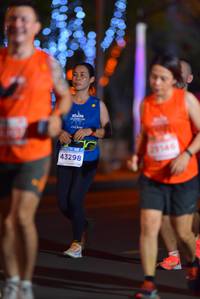 BIB: 146, 43298
                            <button type="button" onclick="openModal(15307309)" class="btn btn-primary btn-sm float-right btn-popup" data-toggle="modal" data-target=".modal-high-quality">
                        <i class="fas fa-shopping-cart"></i> Add to Cart
                    </button>
                                            <button type="button" onclick="isThisMe(15307309, true)" class="btn btn-success btn-sm float-right btn-popup btn-isme hidden" data-toggle="tooltip" data-placement="bottom" title="นี่คือรูปของคุณใช่ไหม คลิกที่นี่เพื่อเอาเข้าอัลบั้ม">
                        <i class="fas fa-plus"></i> Add to album
                    </button>
                    <button type="button" onclick="isThisMe(15307309, false)" class="btn btn-warning btn-sm float-right btn-popup btn-isnotme hidden">
                        <i class="fas fa-ban"></i> Remove from album
                    </button>