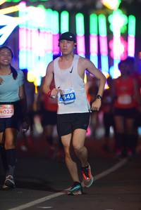 BIB: 649, 4022
                            <button type="button" onclick="openModal(15307400)" class="btn btn-primary btn-sm float-right btn-popup" data-toggle="modal" data-target=".modal-high-quality">
                        <i class="fas fa-shopping-cart"></i> Add to Cart
                    </button>
                                            <button type="button" onclick="isThisMe(15307400, true)" class="btn btn-success btn-sm float-right btn-popup btn-isme hidden" data-toggle="tooltip" data-placement="bottom" title="นี่คือรูปของคุณใช่ไหม คลิกที่นี่เพื่อเอาเข้าอัลบั้ม">
                        <i class="fas fa-plus"></i> Add to album
                    </button>
                    <button type="button" onclick="isThisMe(15307400, false)" class="btn btn-warning btn-sm float-right btn-popup btn-isnotme hidden">
                        <i class="fas fa-ban"></i> Remove from album
                    </button>