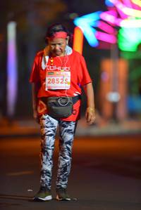 BIB: 28525
                            <button type="button" onclick="openModal(15309208)" class="btn btn-primary btn-sm float-right btn-popup" data-toggle="modal" data-target=".modal-high-quality">
                        <i class="fas fa-shopping-cart"></i> Add to Cart
                    </button>
                                            <button type="button" onclick="isThisMe(15309208, true)" class="btn btn-success btn-sm float-right btn-popup btn-isme hidden" data-toggle="tooltip" data-placement="bottom" title="นี่คือรูปของคุณใช่ไหม คลิกที่นี่เพื่อเอาเข้าอัลบั้ม">
                        <i class="fas fa-plus"></i> Add to album
                    </button>
                    <button type="button" onclick="isThisMe(15309208, false)" class="btn btn-warning btn-sm float-right btn-popup btn-isnotme hidden">
                        <i class="fas fa-ban"></i> Remove from album
                    </button>