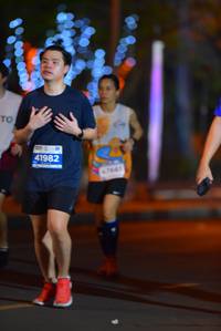 BIB: 41982, 47641
                            <button type="button" onclick="openModal(15311670)" class="btn btn-primary btn-sm float-right btn-popup" data-toggle="modal" data-target=".modal-high-quality">
                        <i class="fas fa-shopping-cart"></i> Add to Cart
                    </button>
                                            <button type="button" onclick="isThisMe(15311670, true)" class="btn btn-success btn-sm float-right btn-popup btn-isme hidden" data-toggle="tooltip" data-placement="bottom" title="นี่คือรูปของคุณใช่ไหม คลิกที่นี่เพื่อเอาเข้าอัลบั้ม">
                        <i class="fas fa-plus"></i> Add to album
                    </button>
                    <button type="button" onclick="isThisMe(15311670, false)" class="btn btn-warning btn-sm float-right btn-popup btn-isnotme hidden">
                        <i class="fas fa-ban"></i> Remove from album
                    </button>