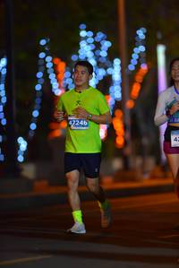 BIB: 47246
                            <button type="button" onclick="openModal(15310626)" class="btn btn-primary btn-sm float-right btn-popup" data-toggle="modal" data-target=".modal-high-quality">
                        <i class="fas fa-shopping-cart"></i> Add to Cart
                    </button>
                                            <button type="button" onclick="isThisMe(15310626, true)" class="btn btn-success btn-sm float-right btn-popup btn-isme hidden" data-toggle="tooltip" data-placement="bottom" title="นี่คือรูปของคุณใช่ไหม คลิกที่นี่เพื่อเอาเข้าอัลบั้ม">
                        <i class="fas fa-plus"></i> Add to album
                    </button>
                    <button type="button" onclick="isThisMe(15310626, false)" class="btn btn-warning btn-sm float-right btn-popup btn-isnotme hidden">
                        <i class="fas fa-ban"></i> Remove from album
                    </button>