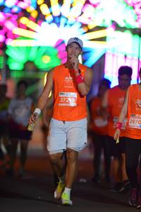 BIB: 3031, 2729, 2970
                            <button type="button" onclick="openModal(15309335)" class="btn btn-primary btn-sm float-right btn-popup" data-toggle="modal" data-target=".modal-high-quality">
                        <i class="fas fa-shopping-cart"></i> Add to Cart
                    </button>
                                            <button type="button" onclick="isThisMe(15309335, true)" class="btn btn-success btn-sm float-right btn-popup btn-isme hidden" data-toggle="tooltip" data-placement="bottom" title="นี่คือรูปของคุณใช่ไหม คลิกที่นี่เพื่อเอาเข้าอัลบั้ม">
                        <i class="fas fa-plus"></i> Add to album
                    </button>
                    <button type="button" onclick="isThisMe(15309335, false)" class="btn btn-warning btn-sm float-right btn-popup btn-isnotme hidden">
                        <i class="fas fa-ban"></i> Remove from album
                    </button>