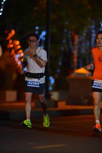 BIB: 4070, 42464
                            <button type="button" onclick="openModal(15308942)" class="btn btn-primary btn-sm float-right btn-popup" data-toggle="modal" data-target=".modal-high-quality">
                        <i class="fas fa-shopping-cart"></i> Add to Cart
                    </button>
                                            <button type="button" onclick="isThisMe(15308942, true)" class="btn btn-success btn-sm float-right btn-popup btn-isme hidden" data-toggle="tooltip" data-placement="bottom" title="นี่คือรูปของคุณใช่ไหม คลิกที่นี่เพื่อเอาเข้าอัลบั้ม">
                        <i class="fas fa-plus"></i> Add to album
                    </button>
                    <button type="button" onclick="isThisMe(15308942, false)" class="btn btn-warning btn-sm float-right btn-popup btn-isnotme hidden">
                        <i class="fas fa-ban"></i> Remove from album
                    </button>