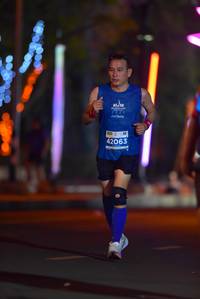 BIB: 42063
                            <button type="button" onclick="openModal(15309720)" class="btn btn-primary btn-sm float-right btn-popup" data-toggle="modal" data-target=".modal-high-quality">
                        <i class="fas fa-shopping-cart"></i> Add to Cart
                    </button>
                                            <button type="button" onclick="isThisMe(15309720, true)" class="btn btn-success btn-sm float-right btn-popup btn-isme hidden" data-toggle="tooltip" data-placement="bottom" title="นี่คือรูปของคุณใช่ไหม คลิกที่นี่เพื่อเอาเข้าอัลบั้ม">
                        <i class="fas fa-plus"></i> Add to album
                    </button>
                    <button type="button" onclick="isThisMe(15309720, false)" class="btn btn-warning btn-sm float-right btn-popup btn-isnotme hidden">
                        <i class="fas fa-ban"></i> Remove from album
                    </button>