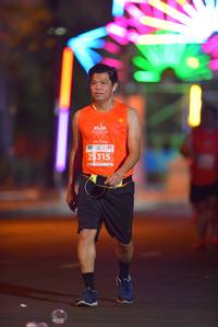 BIB: 25315
                            <button type="button" onclick="openModal(15306867)" class="btn btn-primary btn-sm float-right btn-popup" data-toggle="modal" data-target=".modal-high-quality">
                        <i class="fas fa-shopping-cart"></i> Add to Cart
                    </button>
                                            <button type="button" onclick="isThisMe(15306867, true)" class="btn btn-success btn-sm float-right btn-popup btn-isme hidden" data-toggle="tooltip" data-placement="bottom" title="นี่คือรูปของคุณใช่ไหม คลิกที่นี่เพื่อเอาเข้าอัลบั้ม">
                        <i class="fas fa-plus"></i> Add to album
                    </button>
                    <button type="button" onclick="isThisMe(15306867, false)" class="btn btn-warning btn-sm float-right btn-popup btn-isnotme hidden">
                        <i class="fas fa-ban"></i> Remove from album
                    </button>