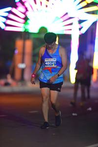 BIB: 46041
                            <button type="button" onclick="openModal(15308119)" class="btn btn-primary btn-sm float-right btn-popup" data-toggle="modal" data-target=".modal-high-quality">
                        <i class="fas fa-shopping-cart"></i> Add to Cart
                    </button>
                                            <button type="button" onclick="isThisMe(15308119, true)" class="btn btn-success btn-sm float-right btn-popup btn-isme hidden" data-toggle="tooltip" data-placement="bottom" title="นี่คือรูปของคุณใช่ไหม คลิกที่นี่เพื่อเอาเข้าอัลบั้ม">
                        <i class="fas fa-plus"></i> Add to album
                    </button>
                    <button type="button" onclick="isThisMe(15308119, false)" class="btn btn-warning btn-sm float-right btn-popup btn-isnotme hidden">
                        <i class="fas fa-ban"></i> Remove from album
                    </button>