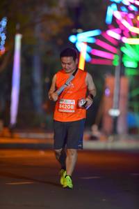 BIB: 84208
                            <button type="button" onclick="openModal(15310859)" class="btn btn-primary btn-sm float-right btn-popup" data-toggle="modal" data-target=".modal-high-quality">
                        <i class="fas fa-shopping-cart"></i> Add to Cart
                    </button>
                                            <button type="button" onclick="isThisMe(15310859, true)" class="btn btn-success btn-sm float-right btn-popup btn-isme hidden" data-toggle="tooltip" data-placement="bottom" title="นี่คือรูปของคุณใช่ไหม คลิกที่นี่เพื่อเอาเข้าอัลบั้ม">
                        <i class="fas fa-plus"></i> Add to album
                    </button>
                    <button type="button" onclick="isThisMe(15310859, false)" class="btn btn-warning btn-sm float-right btn-popup btn-isnotme hidden">
                        <i class="fas fa-ban"></i> Remove from album
                    </button>