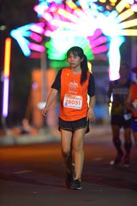 BIB: 28051
                            <button type="button" onclick="openModal(15310384)" class="btn btn-primary btn-sm float-right btn-popup" data-toggle="modal" data-target=".modal-high-quality">
                        <i class="fas fa-shopping-cart"></i> Add to Cart
                    </button>
                                            <button type="button" onclick="isThisMe(15310384, true)" class="btn btn-success btn-sm float-right btn-popup btn-isme hidden" data-toggle="tooltip" data-placement="bottom" title="นี่คือรูปของคุณใช่ไหม คลิกที่นี่เพื่อเอาเข้าอัลบั้ม">
                        <i class="fas fa-plus"></i> Add to album
                    </button>
                    <button type="button" onclick="isThisMe(15310384, false)" class="btn btn-warning btn-sm float-right btn-popup btn-isnotme hidden">
                        <i class="fas fa-ban"></i> Remove from album
                    </button>