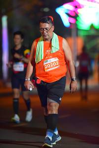 BIB: 20202
                            <button type="button" onclick="openModal(15311406)" class="btn btn-primary btn-sm float-right btn-popup" data-toggle="modal" data-target=".modal-high-quality">
                        <i class="fas fa-shopping-cart"></i> Add to Cart
                    </button>
                                            <button type="button" onclick="isThisMe(15311406, true)" class="btn btn-success btn-sm float-right btn-popup btn-isme hidden" data-toggle="tooltip" data-placement="bottom" title="นี่คือรูปของคุณใช่ไหม คลิกที่นี่เพื่อเอาเข้าอัลบั้ม">
                        <i class="fas fa-plus"></i> Add to album
                    </button>
                    <button type="button" onclick="isThisMe(15311406, false)" class="btn btn-warning btn-sm float-right btn-popup btn-isnotme hidden">
                        <i class="fas fa-ban"></i> Remove from album
                    </button>