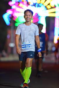 BIB: 40304
                            <button type="button" onclick="openModal(15309323)" class="btn btn-primary btn-sm float-right btn-popup" data-toggle="modal" data-target=".modal-high-quality">
                        <i class="fas fa-shopping-cart"></i> Add to Cart
                    </button>
                                            <button type="button" onclick="isThisMe(15309323, true)" class="btn btn-success btn-sm float-right btn-popup btn-isme hidden" data-toggle="tooltip" data-placement="bottom" title="นี่คือรูปของคุณใช่ไหม คลิกที่นี่เพื่อเอาเข้าอัลบั้ม">
                        <i class="fas fa-plus"></i> Add to album
                    </button>
                    <button type="button" onclick="isThisMe(15309323, false)" class="btn btn-warning btn-sm float-right btn-popup btn-isnotme hidden">
                        <i class="fas fa-ban"></i> Remove from album
                    </button>