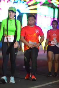 BIB: 2877
                            <button type="button" onclick="openModal(15310815)" class="btn btn-primary btn-sm float-right btn-popup" data-toggle="modal" data-target=".modal-high-quality">
                        <i class="fas fa-shopping-cart"></i> Add to Cart
                    </button>
                                            <button type="button" onclick="isThisMe(15310815, true)" class="btn btn-success btn-sm float-right btn-popup btn-isme hidden" data-toggle="tooltip" data-placement="bottom" title="นี่คือรูปของคุณใช่ไหม คลิกที่นี่เพื่อเอาเข้าอัลบั้ม">
                        <i class="fas fa-plus"></i> Add to album
                    </button>
                    <button type="button" onclick="isThisMe(15310815, false)" class="btn btn-warning btn-sm float-right btn-popup btn-isnotme hidden">
                        <i class="fas fa-ban"></i> Remove from album
                    </button>