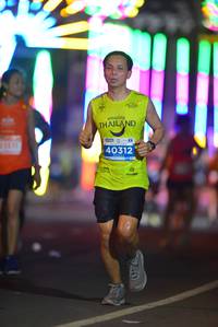 BIB: 40312
                            <button type="button" onclick="openModal(15309525)" class="btn btn-primary btn-sm float-right btn-popup" data-toggle="modal" data-target=".modal-high-quality">
                        <i class="fas fa-shopping-cart"></i> Add to Cart
                    </button>
                                            <button type="button" onclick="isThisMe(15309525, true)" class="btn btn-success btn-sm float-right btn-popup btn-isme hidden" data-toggle="tooltip" data-placement="bottom" title="นี่คือรูปของคุณใช่ไหม คลิกที่นี่เพื่อเอาเข้าอัลบั้ม">
                        <i class="fas fa-plus"></i> Add to album
                    </button>
                    <button type="button" onclick="isThisMe(15309525, false)" class="btn btn-warning btn-sm float-right btn-popup btn-isnotme hidden">
                        <i class="fas fa-ban"></i> Remove from album
                    </button>