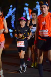 BIB: 0470, 23306
                            <button type="button" onclick="openModal(15307282)" class="btn btn-primary btn-sm float-right btn-popup" data-toggle="modal" data-target=".modal-high-quality">
                        <i class="fas fa-shopping-cart"></i> Add to Cart
                    </button>
                                            <button type="button" onclick="isThisMe(15307282, true)" class="btn btn-success btn-sm float-right btn-popup btn-isme hidden" data-toggle="tooltip" data-placement="bottom" title="นี่คือรูปของคุณใช่ไหม คลิกที่นี่เพื่อเอาเข้าอัลบั้ม">
                        <i class="fas fa-plus"></i> Add to album
                    </button>
                    <button type="button" onclick="isThisMe(15307282, false)" class="btn btn-warning btn-sm float-right btn-popup btn-isnotme hidden">
                        <i class="fas fa-ban"></i> Remove from album
                    </button>