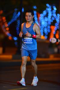 BIB: 47352
                            <button type="button" onclick="openModal(15306626)" class="btn btn-primary btn-sm float-right btn-popup" data-toggle="modal" data-target=".modal-high-quality">
                        <i class="fas fa-shopping-cart"></i> Add to Cart
                    </button>
                                            <button type="button" onclick="isThisMe(15306626, true)" class="btn btn-success btn-sm float-right btn-popup btn-isme hidden" data-toggle="tooltip" data-placement="bottom" title="นี่คือรูปของคุณใช่ไหม คลิกที่นี่เพื่อเอาเข้าอัลบั้ม">
                        <i class="fas fa-plus"></i> Add to album
                    </button>
                    <button type="button" onclick="isThisMe(15306626, false)" class="btn btn-warning btn-sm float-right btn-popup btn-isnotme hidden">
                        <i class="fas fa-ban"></i> Remove from album
                    </button>