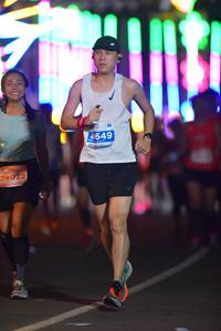 BIB: 649, 24022
                            <button type="button" onclick="openModal(15307408)" class="btn btn-primary btn-sm float-right btn-popup" data-toggle="modal" data-target=".modal-high-quality">
                        <i class="fas fa-shopping-cart"></i> Add to Cart
                    </button>
                                            <button type="button" onclick="isThisMe(15307408, true)" class="btn btn-success btn-sm float-right btn-popup btn-isme hidden" data-toggle="tooltip" data-placement="bottom" title="นี่คือรูปของคุณใช่ไหม คลิกที่นี่เพื่อเอาเข้าอัลบั้ม">
                        <i class="fas fa-plus"></i> Add to album
                    </button>
                    <button type="button" onclick="isThisMe(15307408, false)" class="btn btn-warning btn-sm float-right btn-popup btn-isnotme hidden">
                        <i class="fas fa-ban"></i> Remove from album
                    </button>