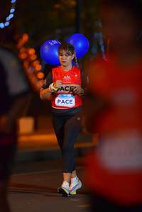 BIB: 530
                            <button type="button" onclick="openModal(15311888)" class="btn btn-primary btn-sm float-right btn-popup" data-toggle="modal" data-target=".modal-high-quality">
                        <i class="fas fa-shopping-cart"></i> Add to Cart
                    </button>
                                            <button type="button" onclick="isThisMe(15311888, true)" class="btn btn-success btn-sm float-right btn-popup btn-isme hidden" data-toggle="tooltip" data-placement="bottom" title="นี่คือรูปของคุณใช่ไหม คลิกที่นี่เพื่อเอาเข้าอัลบั้ม">
                        <i class="fas fa-plus"></i> Add to album
                    </button>
                    <button type="button" onclick="isThisMe(15311888, false)" class="btn btn-warning btn-sm float-right btn-popup btn-isnotme hidden">
                        <i class="fas fa-ban"></i> Remove from album
                    </button>