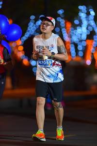 BIB: 47059
                            <button type="button" onclick="openModal(15311903)" class="btn btn-primary btn-sm float-right btn-popup" data-toggle="modal" data-target=".modal-high-quality">
                        <i class="fas fa-shopping-cart"></i> Add to Cart
                    </button>
                                            <button type="button" onclick="isThisMe(15311903, true)" class="btn btn-success btn-sm float-right btn-popup btn-isme hidden" data-toggle="tooltip" data-placement="bottom" title="นี่คือรูปของคุณใช่ไหม คลิกที่นี่เพื่อเอาเข้าอัลบั้ม">
                        <i class="fas fa-plus"></i> Add to album
                    </button>
                    <button type="button" onclick="isThisMe(15311903, false)" class="btn btn-warning btn-sm float-right btn-popup btn-isnotme hidden">
                        <i class="fas fa-ban"></i> Remove from album
                    </button>