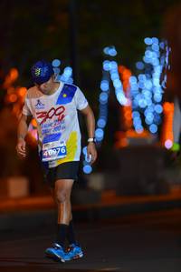 BIB: 300, 40976
                            <button type="button" onclick="openModal(15310533)" class="btn btn-primary btn-sm float-right btn-popup" data-toggle="modal" data-target=".modal-high-quality">
                        <i class="fas fa-shopping-cart"></i> Add to Cart
                    </button>
                                            <button type="button" onclick="isThisMe(15310533, true)" class="btn btn-success btn-sm float-right btn-popup btn-isme hidden" data-toggle="tooltip" data-placement="bottom" title="นี่คือรูปของคุณใช่ไหม คลิกที่นี่เพื่อเอาเข้าอัลบั้ม">
                        <i class="fas fa-plus"></i> Add to album
                    </button>
                    <button type="button" onclick="isThisMe(15310533, false)" class="btn btn-warning btn-sm float-right btn-popup btn-isnotme hidden">
                        <i class="fas fa-ban"></i> Remove from album
                    </button>