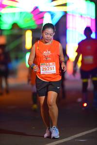 BIB: 29251
                            <button type="button" onclick="openModal(15307586)" class="btn btn-primary btn-sm float-right btn-popup" data-toggle="modal" data-target=".modal-high-quality">
                        <i class="fas fa-shopping-cart"></i> Add to Cart
                    </button>
                                            <button type="button" onclick="isThisMe(15307586, true)" class="btn btn-success btn-sm float-right btn-popup btn-isme hidden" data-toggle="tooltip" data-placement="bottom" title="นี่คือรูปของคุณใช่ไหม คลิกที่นี่เพื่อเอาเข้าอัลบั้ม">
                        <i class="fas fa-plus"></i> Add to album
                    </button>
                    <button type="button" onclick="isThisMe(15307586, false)" class="btn btn-warning btn-sm float-right btn-popup btn-isnotme hidden">
                        <i class="fas fa-ban"></i> Remove from album
                    </button>