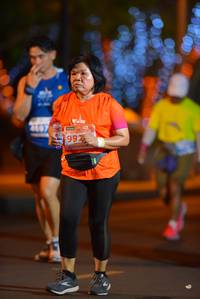 BIB: 992
                            <button type="button" onclick="openModal(15311369)" class="btn btn-primary btn-sm float-right btn-popup" data-toggle="modal" data-target=".modal-high-quality">
                        <i class="fas fa-shopping-cart"></i> Add to Cart
                    </button>
                                            <button type="button" onclick="isThisMe(15311369, true)" class="btn btn-success btn-sm float-right btn-popup btn-isme hidden" data-toggle="tooltip" data-placement="bottom" title="นี่คือรูปของคุณใช่ไหม คลิกที่นี่เพื่อเอาเข้าอัลบั้ม">
                        <i class="fas fa-plus"></i> Add to album
                    </button>
                    <button type="button" onclick="isThisMe(15311369, false)" class="btn btn-warning btn-sm float-right btn-popup btn-isnotme hidden">
                        <i class="fas fa-ban"></i> Remove from album
                    </button>