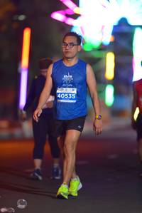 BIB: 40535
                            <button type="button" onclick="openModal(15306860)" class="btn btn-primary btn-sm float-right btn-popup" data-toggle="modal" data-target=".modal-high-quality">
                        <i class="fas fa-shopping-cart"></i> Add to Cart
                    </button>
                                            <button type="button" onclick="isThisMe(15306860, true)" class="btn btn-success btn-sm float-right btn-popup btn-isme hidden" data-toggle="tooltip" data-placement="bottom" title="นี่คือรูปของคุณใช่ไหม คลิกที่นี่เพื่อเอาเข้าอัลบั้ม">
                        <i class="fas fa-plus"></i> Add to album
                    </button>
                    <button type="button" onclick="isThisMe(15306860, false)" class="btn btn-warning btn-sm float-right btn-popup btn-isnotme hidden">
                        <i class="fas fa-ban"></i> Remove from album
                    </button>