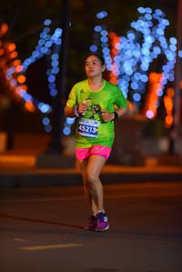 BIB: 45213
                            <button type="button" onclick="openModal(15308025)" class="btn btn-primary btn-sm float-right btn-popup" data-toggle="modal" data-target=".modal-high-quality">
                        <i class="fas fa-shopping-cart"></i> Add to Cart
                    </button>
                                            <button type="button" onclick="isThisMe(15308025, true)" class="btn btn-success btn-sm float-right btn-popup btn-isme hidden" data-toggle="tooltip" data-placement="bottom" title="นี่คือรูปของคุณใช่ไหม คลิกที่นี่เพื่อเอาเข้าอัลบั้ม">
                        <i class="fas fa-plus"></i> Add to album
                    </button>
                    <button type="button" onclick="isThisMe(15308025, false)" class="btn btn-warning btn-sm float-right btn-popup btn-isnotme hidden">
                        <i class="fas fa-ban"></i> Remove from album
                    </button>