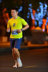 BIB: 45982
                            <button type="button" onclick="openModal(15311242)" class="btn btn-primary btn-sm float-right btn-popup" data-toggle="modal" data-target=".modal-high-quality">
                        <i class="fas fa-shopping-cart"></i> Add to Cart
                    </button>
                                            <button type="button" onclick="isThisMe(15311242, true)" class="btn btn-success btn-sm float-right btn-popup btn-isme hidden" data-toggle="tooltip" data-placement="bottom" title="นี่คือรูปของคุณใช่ไหม คลิกที่นี่เพื่อเอาเข้าอัลบั้ม">
                        <i class="fas fa-plus"></i> Add to album
                    </button>
                    <button type="button" onclick="isThisMe(15311242, false)" class="btn btn-warning btn-sm float-right btn-popup btn-isnotme hidden">
                        <i class="fas fa-ban"></i> Remove from album
                    </button>