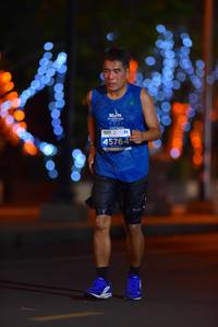 BIB: 45764
                            <button type="button" onclick="openModal(15308229)" class="btn btn-primary btn-sm float-right btn-popup" data-toggle="modal" data-target=".modal-high-quality">
                        <i class="fas fa-shopping-cart"></i> Add to Cart
                    </button>
                                            <button type="button" onclick="isThisMe(15308229, true)" class="btn btn-success btn-sm float-right btn-popup btn-isme hidden" data-toggle="tooltip" data-placement="bottom" title="นี่คือรูปของคุณใช่ไหม คลิกที่นี่เพื่อเอาเข้าอัลบั้ม">
                        <i class="fas fa-plus"></i> Add to album
                    </button>
                    <button type="button" onclick="isThisMe(15308229, false)" class="btn btn-warning btn-sm float-right btn-popup btn-isnotme hidden">
                        <i class="fas fa-ban"></i> Remove from album
                    </button>