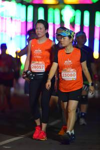 BIB: 28057, 23080
                            <button type="button" onclick="openModal(15308703)" class="btn btn-primary btn-sm float-right btn-popup" data-toggle="modal" data-target=".modal-high-quality">
                        <i class="fas fa-shopping-cart"></i> Add to Cart
                    </button>
                                            <button type="button" onclick="isThisMe(15308703, true)" class="btn btn-success btn-sm float-right btn-popup btn-isme hidden" data-toggle="tooltip" data-placement="bottom" title="นี่คือรูปของคุณใช่ไหม คลิกที่นี่เพื่อเอาเข้าอัลบั้ม">
                        <i class="fas fa-plus"></i> Add to album
                    </button>
                    <button type="button" onclick="isThisMe(15308703, false)" class="btn btn-warning btn-sm float-right btn-popup btn-isnotme hidden">
                        <i class="fas fa-ban"></i> Remove from album
                    </button>