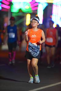 BIB: 
                            <button type="button" onclick="openModal(15311692)" class="btn btn-primary btn-sm float-right btn-popup" data-toggle="modal" data-target=".modal-high-quality">
                        <i class="fas fa-shopping-cart"></i> Add to Cart
                    </button>
                                            <button type="button" onclick="isThisMe(15311692, true)" class="btn btn-success btn-sm float-right btn-popup btn-isme hidden" data-toggle="tooltip" data-placement="bottom" title="นี่คือรูปของคุณใช่ไหม คลิกที่นี่เพื่อเอาเข้าอัลบั้ม">
                        <i class="fas fa-plus"></i> Add to album
                    </button>
                    <button type="button" onclick="isThisMe(15311692, false)" class="btn btn-warning btn-sm float-right btn-popup btn-isnotme hidden">
                        <i class="fas fa-ban"></i> Remove from album
                    </button>