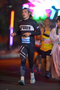 BIB: 45698, 20077
                            <button type="button" onclick="openModal(15307906)" class="btn btn-primary btn-sm float-right btn-popup" data-toggle="modal" data-target=".modal-high-quality">
                        <i class="fas fa-shopping-cart"></i> Add to Cart
                    </button>
                                            <button type="button" onclick="isThisMe(15307906, true)" class="btn btn-success btn-sm float-right btn-popup btn-isme hidden" data-toggle="tooltip" data-placement="bottom" title="นี่คือรูปของคุณใช่ไหม คลิกที่นี่เพื่อเอาเข้าอัลบั้ม">
                        <i class="fas fa-plus"></i> Add to album
                    </button>
                    <button type="button" onclick="isThisMe(15307906, false)" class="btn btn-warning btn-sm float-right btn-popup btn-isnotme hidden">
                        <i class="fas fa-ban"></i> Remove from album
                    </button>