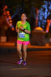 BIB: 45213
                            <button type="button" onclick="openModal(15308062)" class="btn btn-primary btn-sm float-right btn-popup" data-toggle="modal" data-target=".modal-high-quality">
                        <i class="fas fa-shopping-cart"></i> Add to Cart
                    </button>
                                            <button type="button" onclick="isThisMe(15308062, true)" class="btn btn-success btn-sm float-right btn-popup btn-isme hidden" data-toggle="tooltip" data-placement="bottom" title="นี่คือรูปของคุณใช่ไหม คลิกที่นี่เพื่อเอาเข้าอัลบั้ม">
                        <i class="fas fa-plus"></i> Add to album
                    </button>
                    <button type="button" onclick="isThisMe(15308062, false)" class="btn btn-warning btn-sm float-right btn-popup btn-isnotme hidden">
                        <i class="fas fa-ban"></i> Remove from album
                    </button>