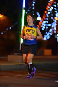 BIB: 
                            <button type="button" onclick="openModal(15307235)" class="btn btn-primary btn-sm float-right btn-popup" data-toggle="modal" data-target=".modal-high-quality">
                        <i class="fas fa-shopping-cart"></i> Add to Cart
                    </button>
                                            <button type="button" onclick="isThisMe(15307235, true)" class="btn btn-success btn-sm float-right btn-popup btn-isme hidden" data-toggle="tooltip" data-placement="bottom" title="นี่คือรูปของคุณใช่ไหม คลิกที่นี่เพื่อเอาเข้าอัลบั้ม">
                        <i class="fas fa-plus"></i> Add to album
                    </button>
                    <button type="button" onclick="isThisMe(15307235, false)" class="btn btn-warning btn-sm float-right btn-popup btn-isnotme hidden">
                        <i class="fas fa-ban"></i> Remove from album
                    </button>