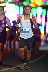 BIB: 40911
                            <button type="button" onclick="openModal(15310091)" class="btn btn-primary btn-sm float-right btn-popup" data-toggle="modal" data-target=".modal-high-quality">
                        <i class="fas fa-shopping-cart"></i> Add to Cart
                    </button>
                                            <button type="button" onclick="isThisMe(15310091, true)" class="btn btn-success btn-sm float-right btn-popup btn-isme hidden" data-toggle="tooltip" data-placement="bottom" title="นี่คือรูปของคุณใช่ไหม คลิกที่นี่เพื่อเอาเข้าอัลบั้ม">
                        <i class="fas fa-plus"></i> Add to album
                    </button>
                    <button type="button" onclick="isThisMe(15310091, false)" class="btn btn-warning btn-sm float-right btn-popup btn-isnotme hidden">
                        <i class="fas fa-ban"></i> Remove from album
                    </button>