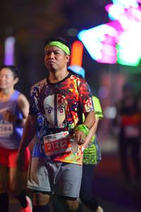 BIB: 584, 21222
                            <button type="button" onclick="openModal(15307271)" class="btn btn-primary btn-sm float-right btn-popup" data-toggle="modal" data-target=".modal-high-quality">
                        <i class="fas fa-shopping-cart"></i> Add to Cart
                    </button>
                                            <button type="button" onclick="isThisMe(15307271, true)" class="btn btn-success btn-sm float-right btn-popup btn-isme hidden" data-toggle="tooltip" data-placement="bottom" title="นี่คือรูปของคุณใช่ไหม คลิกที่นี่เพื่อเอาเข้าอัลบั้ม">
                        <i class="fas fa-plus"></i> Add to album
                    </button>
                    <button type="button" onclick="isThisMe(15307271, false)" class="btn btn-warning btn-sm float-right btn-popup btn-isnotme hidden">
                        <i class="fas fa-ban"></i> Remove from album
                    </button>